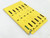 FANUC A03B-0807-C004 Plc Rack