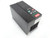 DANFOSS 195N1086 Drive