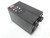 DANFOSS 195N1086 Drive
