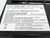 DANFOSS 195N1086 Drive