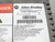 ALLEN BRADLEY 2711P-T15C22D9P Hmi