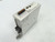 FESTO CMMP-AS-C5-3A-M3 Drive