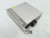 FESTO CMMP-AS-C5-3A-M3 Drive