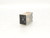 SCHNEIDER ELECTRIC 782XBXC-120A 15A Relay