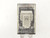 SCHNEIDER ELECTRIC 782XBXC-120A 15A Relay