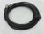 KOLLMORGEN VF-DA0474N-09 Cable