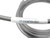 KOLLMORGEN VF-DA0474N-09 Cable