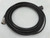 KOLLMORGEN VF-DA0474N-09 Cable