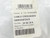 PHOENIX CONTACT CABLE-D50SUB/B/S/300/KONFEK/S Cable