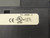 FACTS ENGINEERING F4-04DA-2 Plc Module