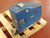 NORDSON PROBLUE 10 1022236 Hot Glue Dispenser