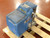 NORDSON PROBLUE 10 1022236 Hot Glue Dispenser