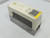 ASEA BROWN BOVERI ACB530-U1-08A8-4 Drive