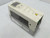 ASEA BROWN BOVERI ACB530-U1-06A9-4 Drive