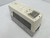 ASEA BROWN BOVERI ACB530-U1-06A9-4 Drive