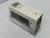 ASEA BROWN BOVERI ACS550-U1-012A-4 Drive