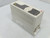 ASEA BROWN BOVERI ACS580-01-07A6-4 Drive