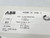 ASEA BROWN BOVERI ACS580-01-07A6-4 Drive
