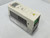 ASEA BROWN BOVERI ACS550-U1-08A8-4 Drive