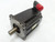 ALLEN BRADLEY VPL-B1152F-PJ12AA Servo Motor