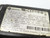 ALLEN BRADLEY VPL-B1152F-PJ12AA Servo Motor