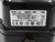 REES 04944-000 Switch