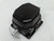 REES 04944-000 Switch