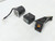 ORIENTAL MOTOR US540-401U2 Motor