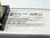 EXLAR GSX40-0602-MDF-KM5-238 Motor