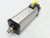 EXLAR GSX40-0602-MDF-KM5-238 Motor