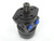EATON CORPORATION 103-2038-012 Motor