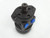 EATON CORPORATION 103-1639-012 Motor