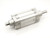 FESTO DNC-63-55-PPV-A-S2-K3 Pneumatic Cylinder