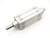 FESTO DNC-63-55-PPV-A-S2-K3 Pneumatic Cylinder