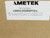 AMETEK 19801205RSPTD1 Switch