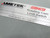 AMETEK 19801205RSPTD1 Switch