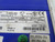 DANAHER MOTION S60600-550 Servo Drive