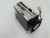 PARKER CPGV6-L3E-PB-NK Servo Drive