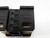ALLEN BRADLEY 2198-BARCON-55DC200 Connector
