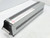 SCHNEIDER ELECTRIC SYBTU1-PLP Power Supply