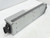 SCHNEIDER ELECTRIC SYBTU1-PLP Power Supply