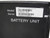 SCHNEIDER ELECTRIC SYBTU1-PLP Power Supply