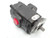 PARKER 3269121125 Pump