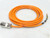NIDEC CORP MBBCAB0100 Cable