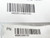 NIDEC CORP MBBCAB0100 Cable