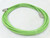 NIDEC CORP SIBAAA0100 Cable