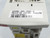 ASEA BROWN BOVERI ACS355-03U-01A2-4 Drive