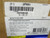 SCHNEIDER ELECTRIC 9037HG33R Switch