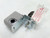 SCHNEIDER ELECTRIC 9037HG33R Switch
