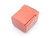 AMETEK T1F-00010-461 Relay